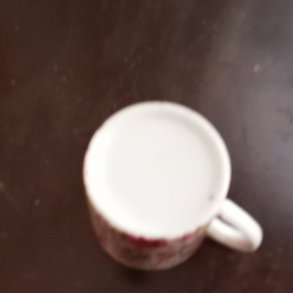 Teacups - Picture 3 of 16